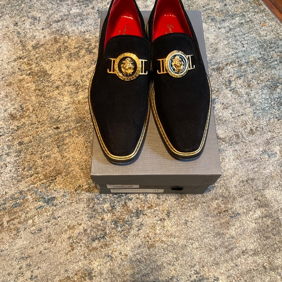 LOAFERS main image 7